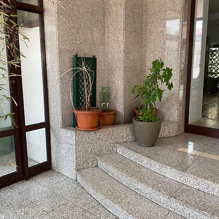 Aparthotel Bocaj Rental *