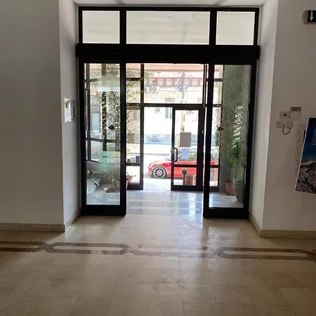 Bocaj Rental Aparthotel *