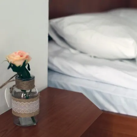 Bocaj Rental Aparthotel Constanţa